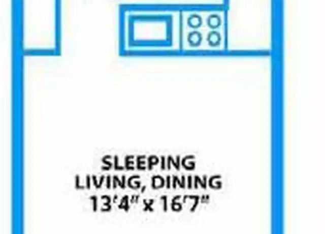 Property at 11 Allen St Unit 2, Arlington, MA, 02474, 1 bed, 1 bath, [object Object]