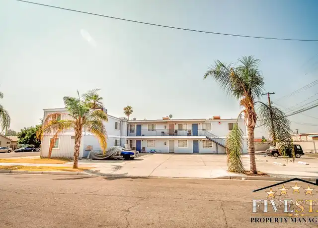 Property at 1415 11th St Unit B, Bakersfield, CA, 93304, 2 beds, 1 bath, [object Object]