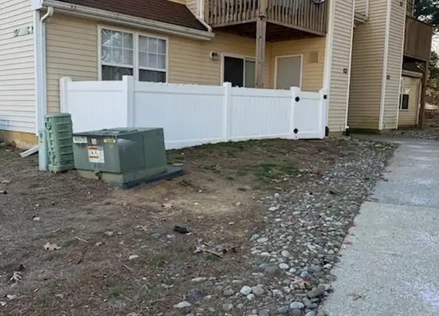 Property at 1363 Tristram Cir, Mantua, NJ, 08051, 2 beds, 1 bath, [object Object]