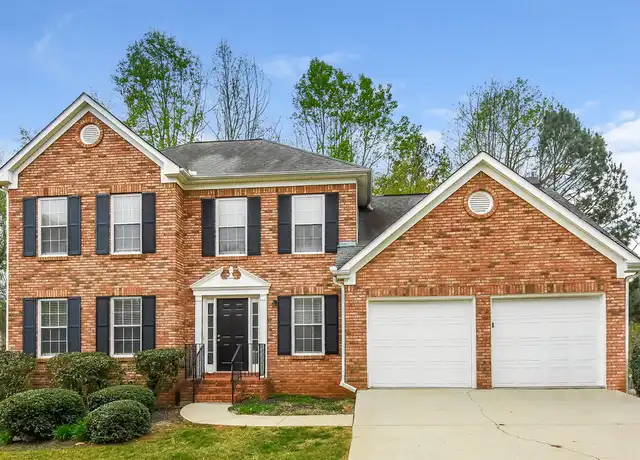 Property at 1004 Crooked Creek Ct SE, Mableton, GA, 30126, 4 beds, 3.5 baths, [object Object]