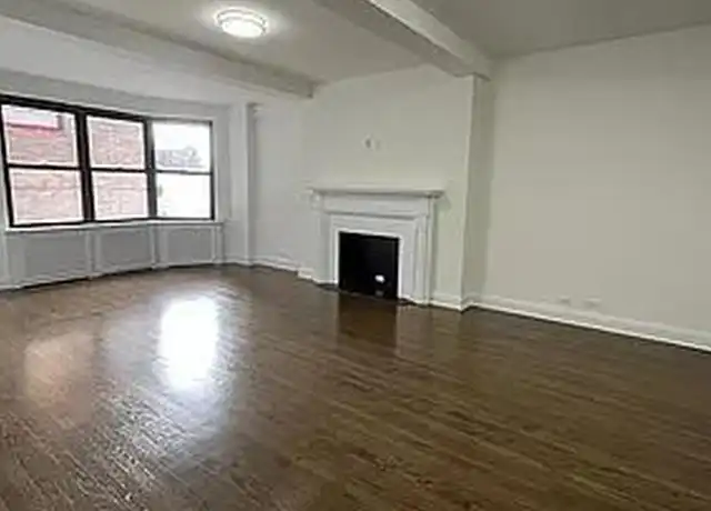 Property at 20 5th Ave Unit 13F, New York, NY, 10011, 1 bed, 1 bath, [object Object]