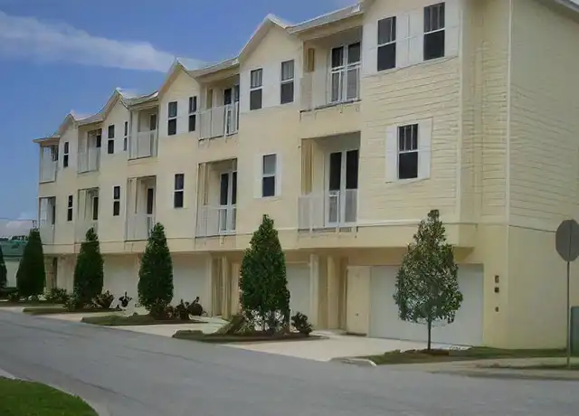 Property at 870 Vignoles Ave NE #1, Palm Bay, FL, 32905, 3 beds, 3.5 baths, [object Object]