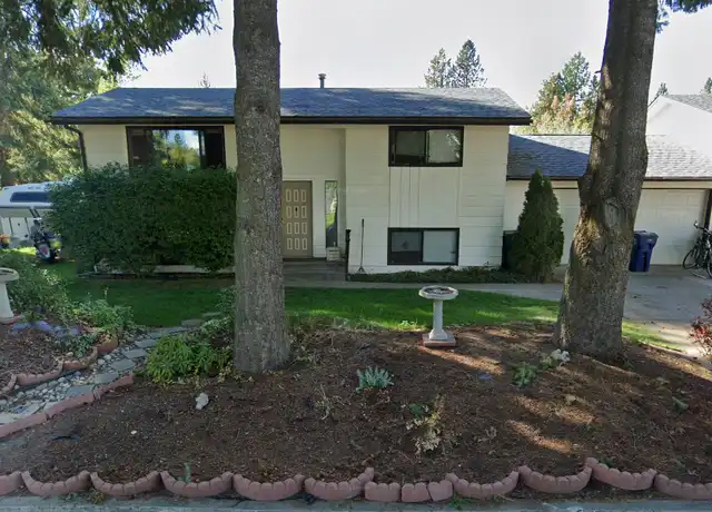 Property at 3403 N 6th St, Coeur D Alene, ID, 83815, 2 beds, 1 bath, [object Object]