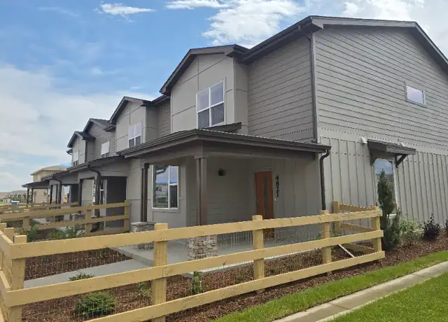 Property at 4832 River Roads Dr, Timnath, CO, 80547, 3 beds, 2.5 baths, [object Object]