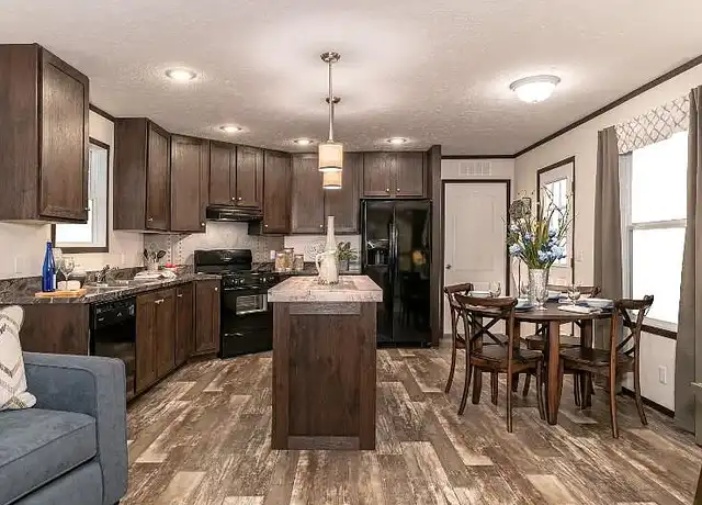 Property at Woods Edge - 1670 E 650 N, West Lafayette, IN, 47906, 1 bed, 1 bath, [object Object]
