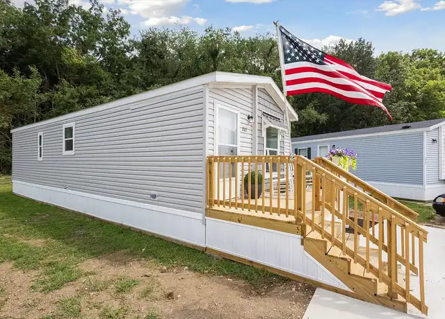 Property at Woods Edge - 1670 E 650 N, West Lafayette, IN, 47906, 1 bed, 1 bath, [object Object]