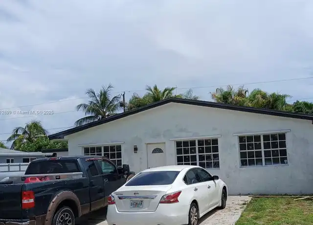 Property at 9845 SW 212th St Unit 1, Cutler Bay, FL, 33189, 3 beds, 2 baths, [object Object]