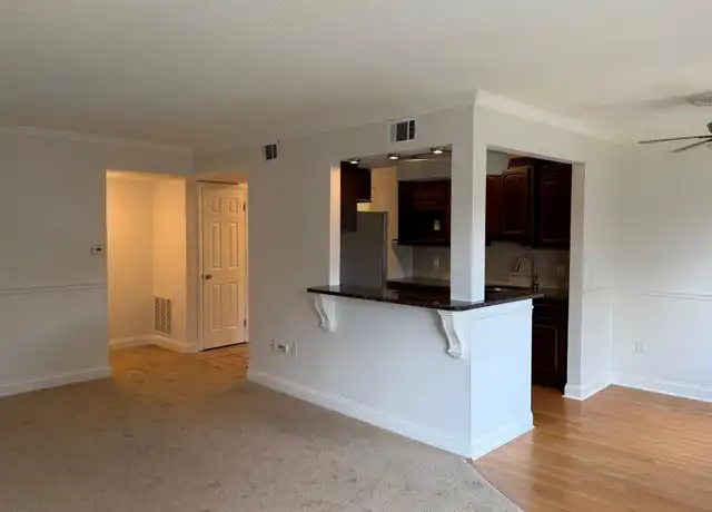 Property at 614 Cherry Hill Dr, Poughkeepsie, NY, 12603, 1 bed, 1 bath, [object Object]