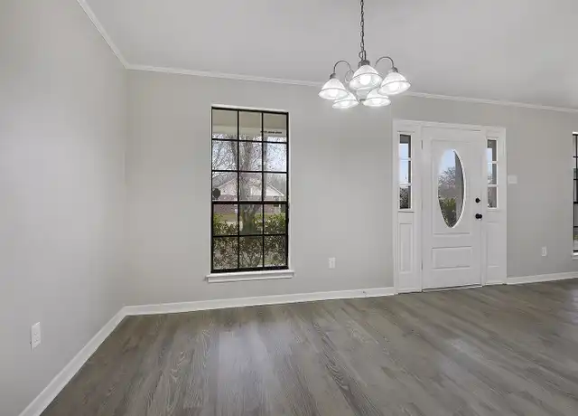 Property at 7912 Bayou Fountain Ave, Baton Rouge, LA, 70820, 3 beds, 2 baths, [object Object]
