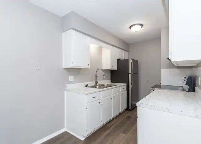 Property at 2910 Old Lane City Rd Unit A5, Wharton, TX, 77488, 3 beds, 1 bath, [object Object]