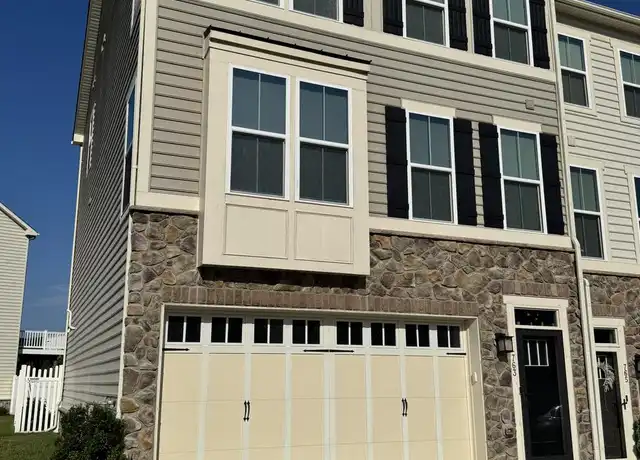 Property at 763 Iron Gate Rd, Bel Air, MD, 21014, 3 beds, 3.5 baths, [object Object]