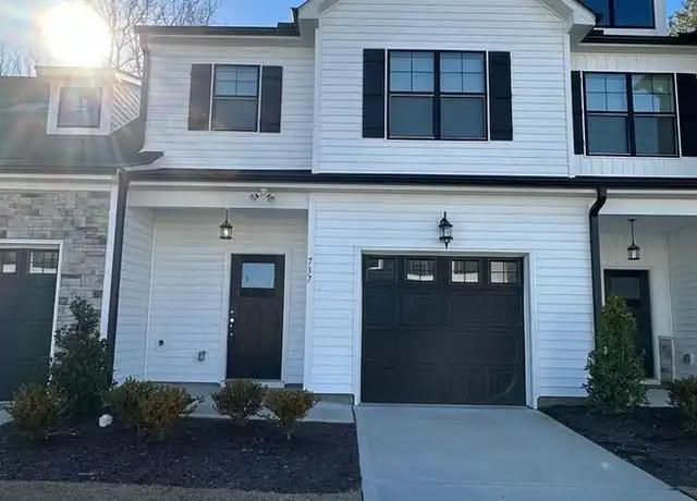 Property at 737 Putney Hill Rd, Zebulon, NC, 27597, 3 beds, 2.5 baths, [object Object]