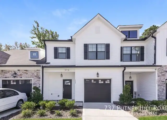 Property at 737 Putney Hill Rd, Zebulon, NC, 27597, 3 beds, 2.5 baths, [object Object]