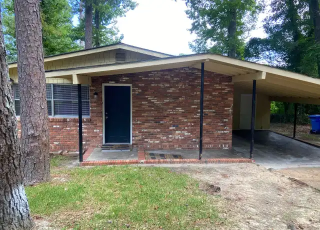 Property at 361 Tennant Ave, Columbus, GA, 31907, 3 beds, 1 bath, [object Object]