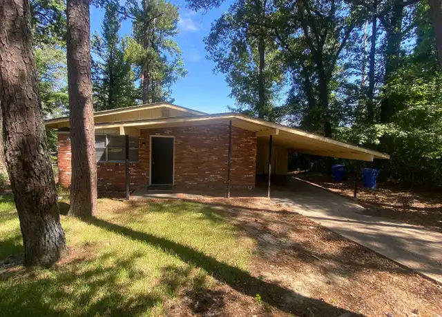 Property at 361 Tennant Ave, Columbus, GA, 31907, 3 beds, 1 bath, [object Object]