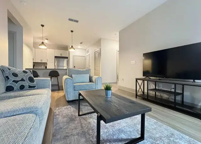 Property at East 2nd Avenue 2409 - E 2nd Ave, Tampa, FL, 33605, 2 beds, 2 baths, [object Object]