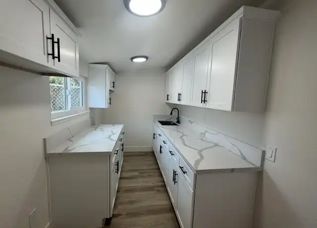 Property at 10615 Wolfe Ave Unit B, Riverside, CA, 92505, 0 beds, 1 bath, [object Object]