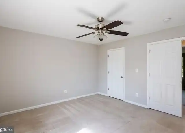 Property at 503 Market St Unit 503, Aberdeen, MD, 21001, 3 beds, 2 baths, [object Object]