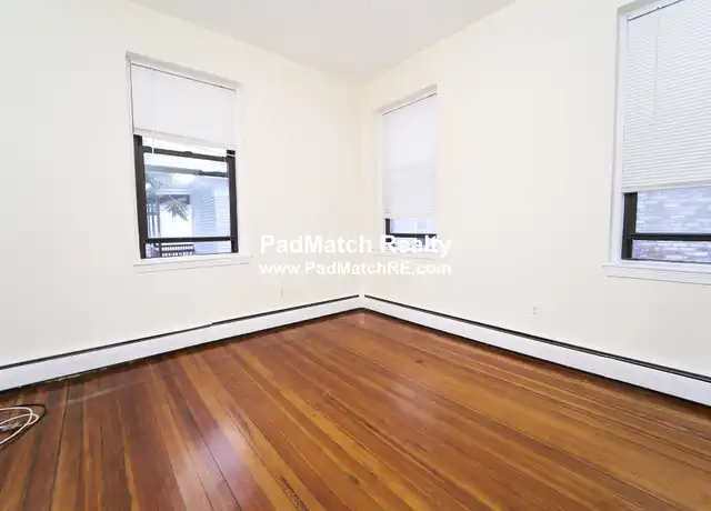 Property at 64 Brighton Ave Unit 310, Boston, MA, 02134, 1 bed, 1 bath, [object Object]
