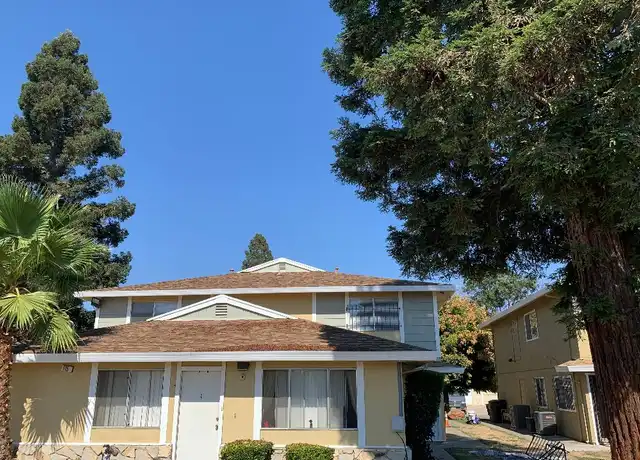 Property at 115 La Fresa Ct #2, Sacramento, CA, 95823, 2 beds, 1 bath, [object Object]