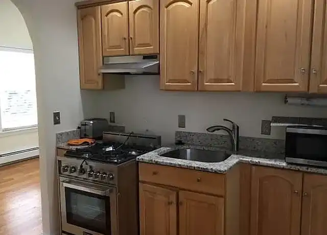 Property at 143 Perkins St Unit 2, Somerville, MA, 02145, 1 bed, 1 bath, [object Object]