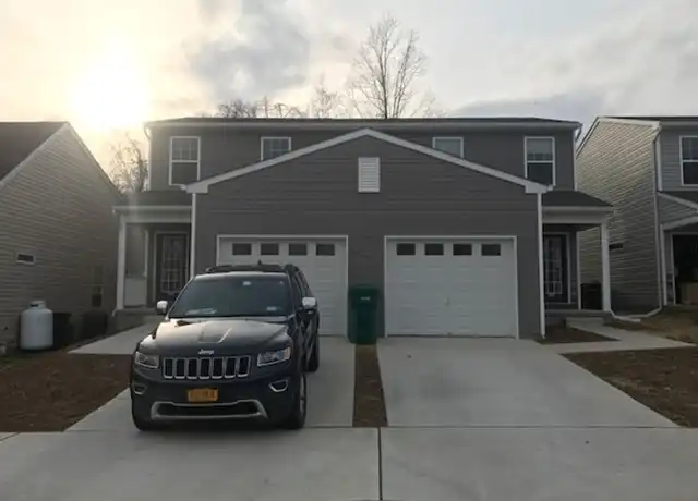 Property at 321 Central Park Ave, Bethlehem, PA, 18018, 3 beds, 2.5 baths, [object Object]