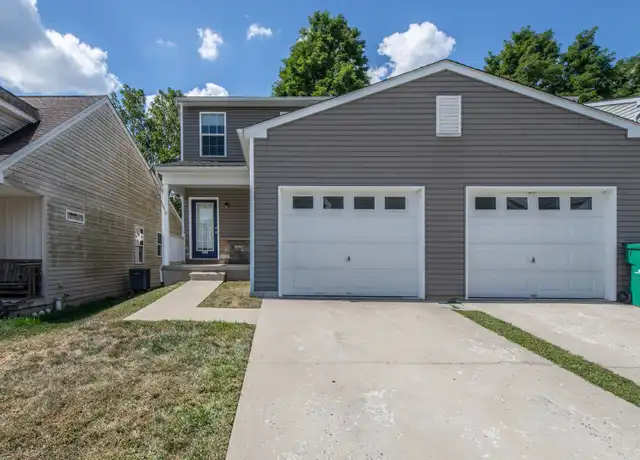 Property at 321 Central Park Ave, Bethlehem, PA, 18018, 3 beds, 2.5 baths, [object Object]