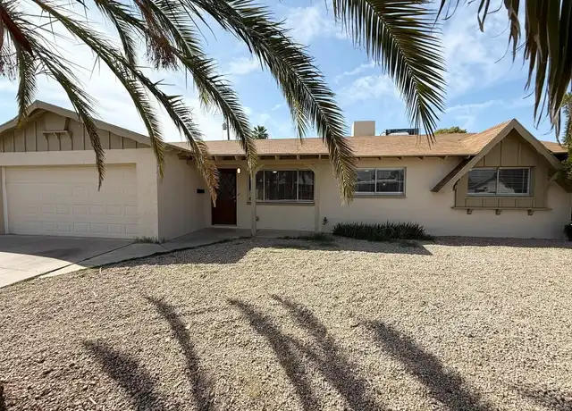 Property at 3147 W Pershing Ave, Phoenix, AZ, 85029, 3 beds, 2 baths, [object Object]