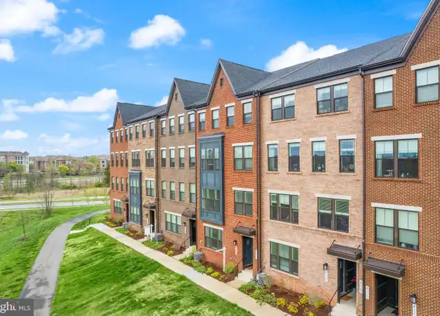 Property at 43361 Radford Divide Ter, Ashburn, VA, 20148, 3 beds, 2.5 baths, [object Object]