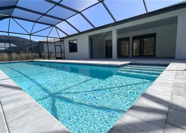 Property at 9547 Curlew Dr, Naples, FL, 34120, 4 beds, 4 baths, [object Object]