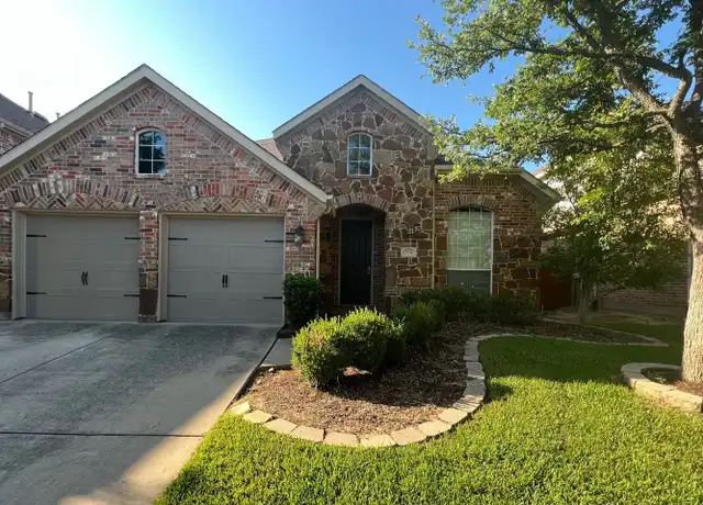 Property at 970 Noble Ave, Lantana, TX, 76226, 4 beds, 3 baths, [object Object]