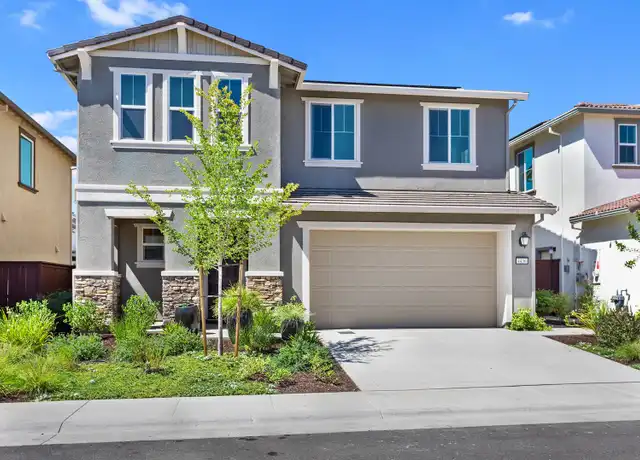 Property at 4436 Tucker Dr, Folsom, CA, 95630, 4 beds, 3 baths, [object Object]