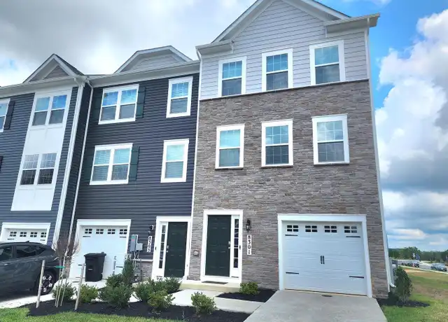 Property at 8301 Dieter Dr, Rosedale, MD, 21237, 4 beds, 3.5 baths, [object Object]