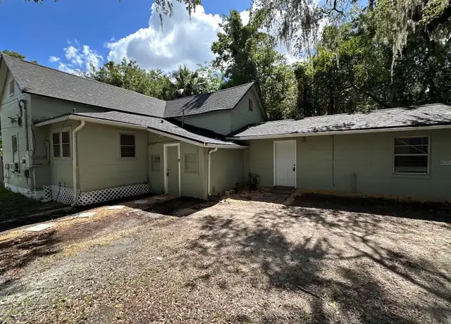 Property at 829 NE 3rd St Unit C, Ocala, FL, 34470, 1 bed, 1 bath, [object Object]