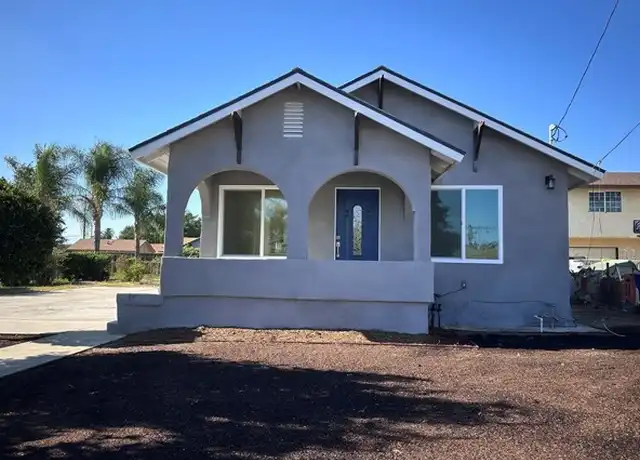 Property at 565 E 12th St, Pomona, CA, 91766, 3 beds, 2 baths, [object Object]