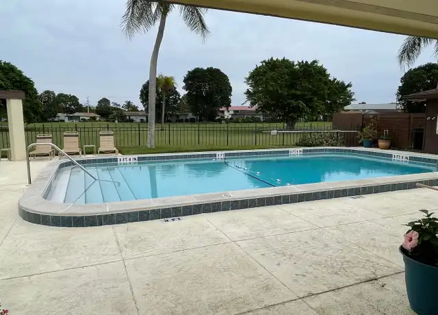 Property at 3615 Boca Ciega Dr #307, Naples, FL, 34112, 1 bed, 1 bath, [object Object]