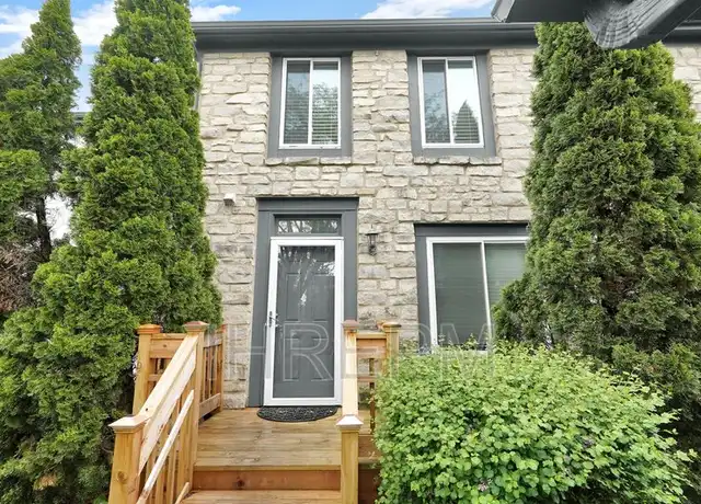 Property at 7085 Muirfield Dr, Dublin, OH, 43017, 2 beds, 1.5 baths, [object Object]