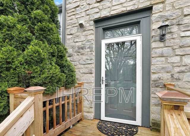 Photo of 7085 Muirfield Dr, Dublin, OH 43017