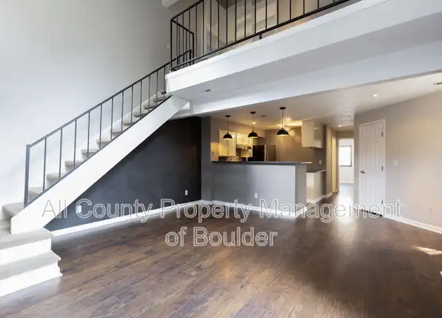 Property at 4771 White Rock Cir Unit B, Boulder, CO, 80301, 2 beds, 2 baths, [object Object]
