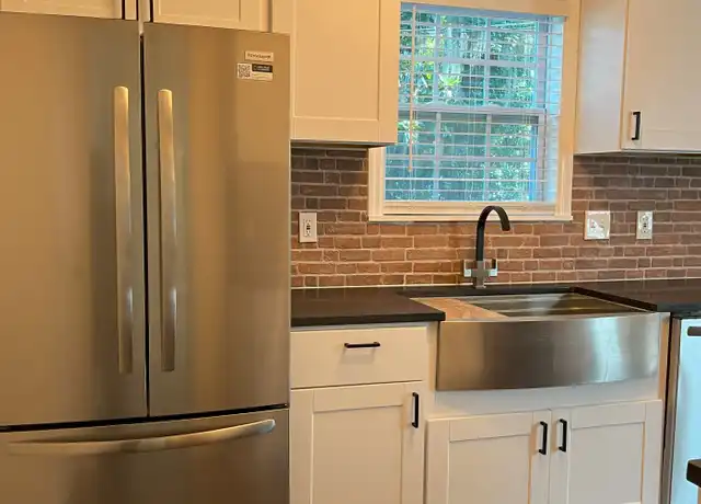 Property at 728 Pointe Ct Unit D, Tallahassee, FL, 32308, 2 beds, 1 bath, [object Object]