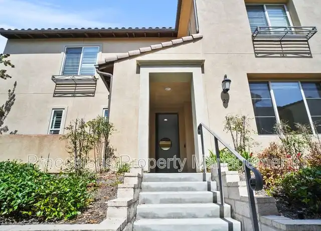 Property at 2234 Capistrano Way #23, Chula Vista, CA, 91915, 3 beds, 3 baths, [object Object]