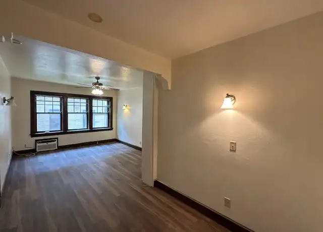 Property at 118 W Johnson St, Madison, WI, 53703, 1 bed, 1 bath, [object Object]