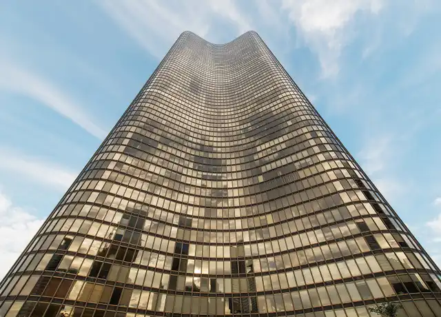 Property at 505 N Jean Baptiste Pointe du Sable Lake Shore Dr Unit 2204-5, Chicago, IL, 60611, 3 beds, 2 baths, [object Object]