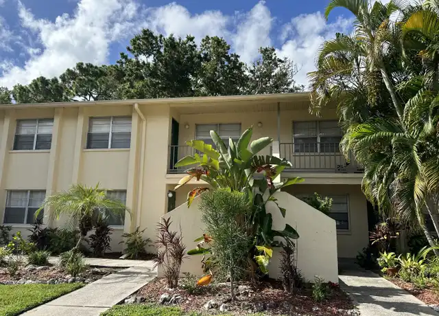 Property at 4800 Rilma Ave #145, Sarasota, FL, 34234, 2 beds, 1 bath, [object Object]