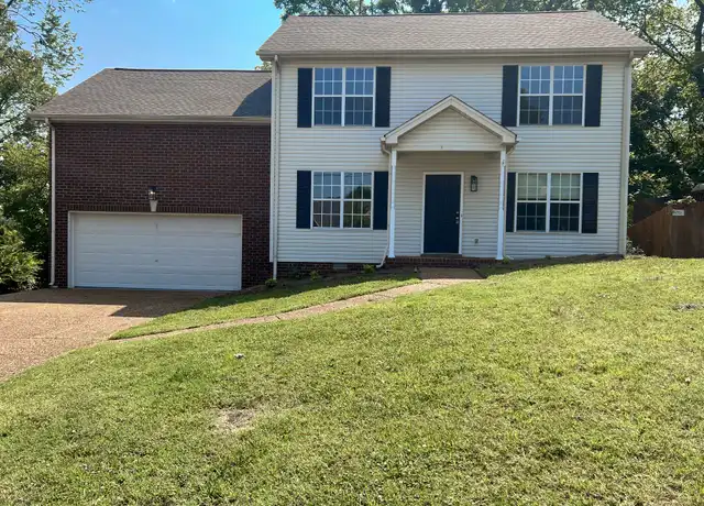 Property at 3232 E Lake Dr, Nashville, TN, 37214, 3 beds, 2.5 baths, [object Object]