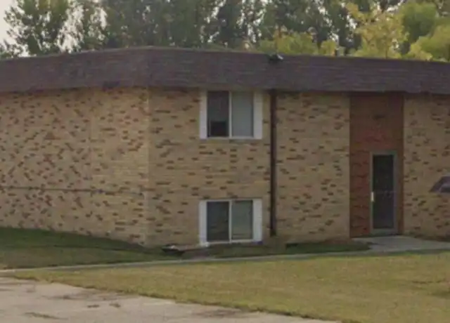 Property at 320 Oak Ave N Unit 218, Thief River Falls, MN, 56701, 0 beds, 1 bath, [object Object]
