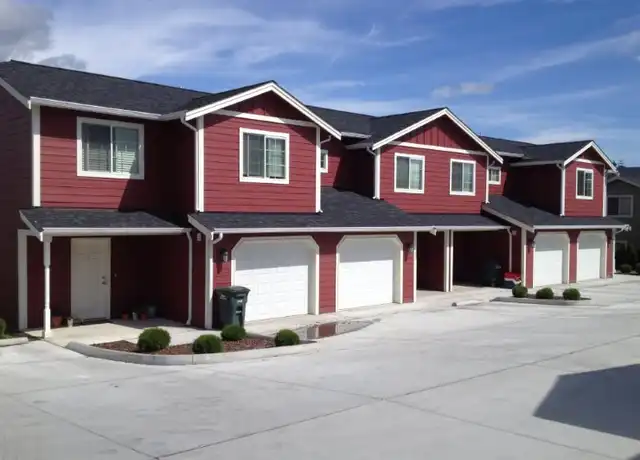 Property at 2169 Siddle St Unit 103, Ferndale, WA, 98248, 2 beds, 2 baths, [object Object]