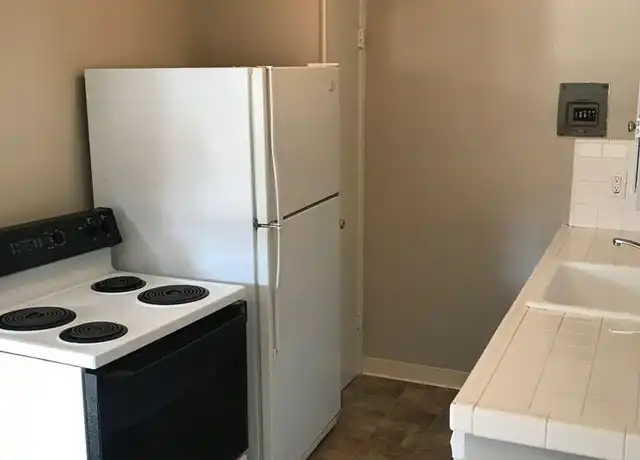 Property at 1786 The Alameda Unit 22, San Jose, CA, 95126, 1 bed, 1 bath, [object Object]