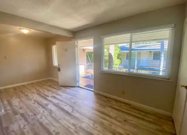 Property at 1786 The Alameda Unit 22, San Jose, CA, 95126, 1 bed, 1 bath, [object Object]