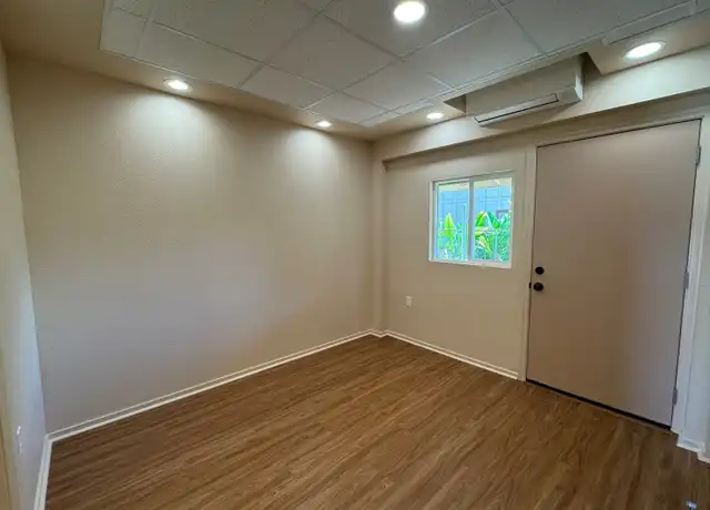 Property at 95-248 Wailawa St Unit D, Mililani, HI, 96789, 1 bed, 1 bath, [object Object]